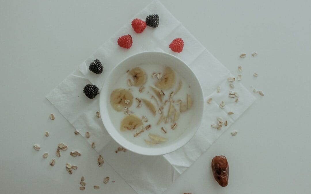 Probiotic Foods And Their Health Benefits